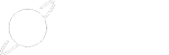 Hire2B